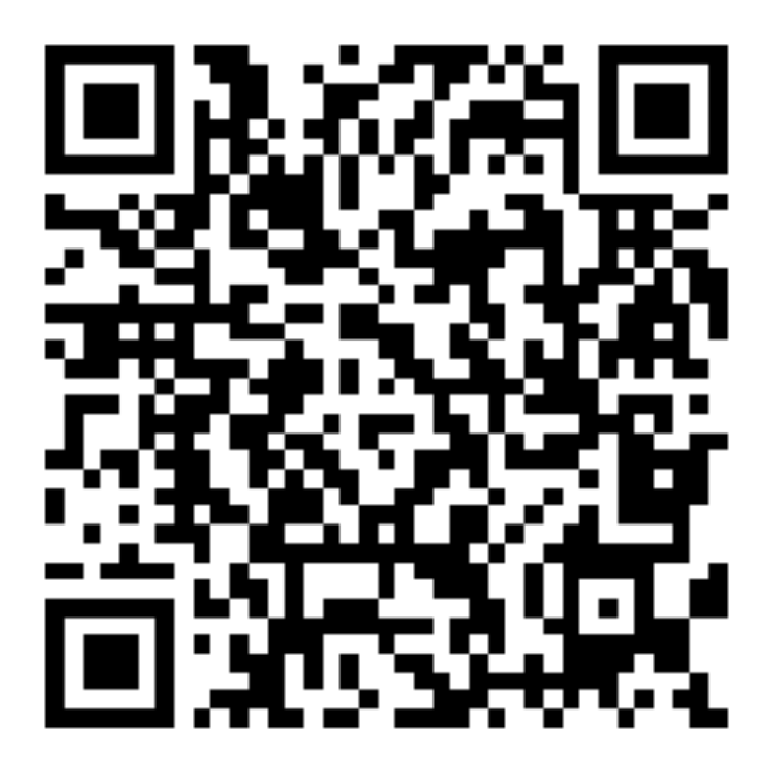 QR-код рассрочки от Банка ЦентрКредит — BCC Smart